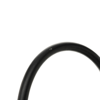 Gucci Microguccissima Mini Dome Bag Black 15 of 16