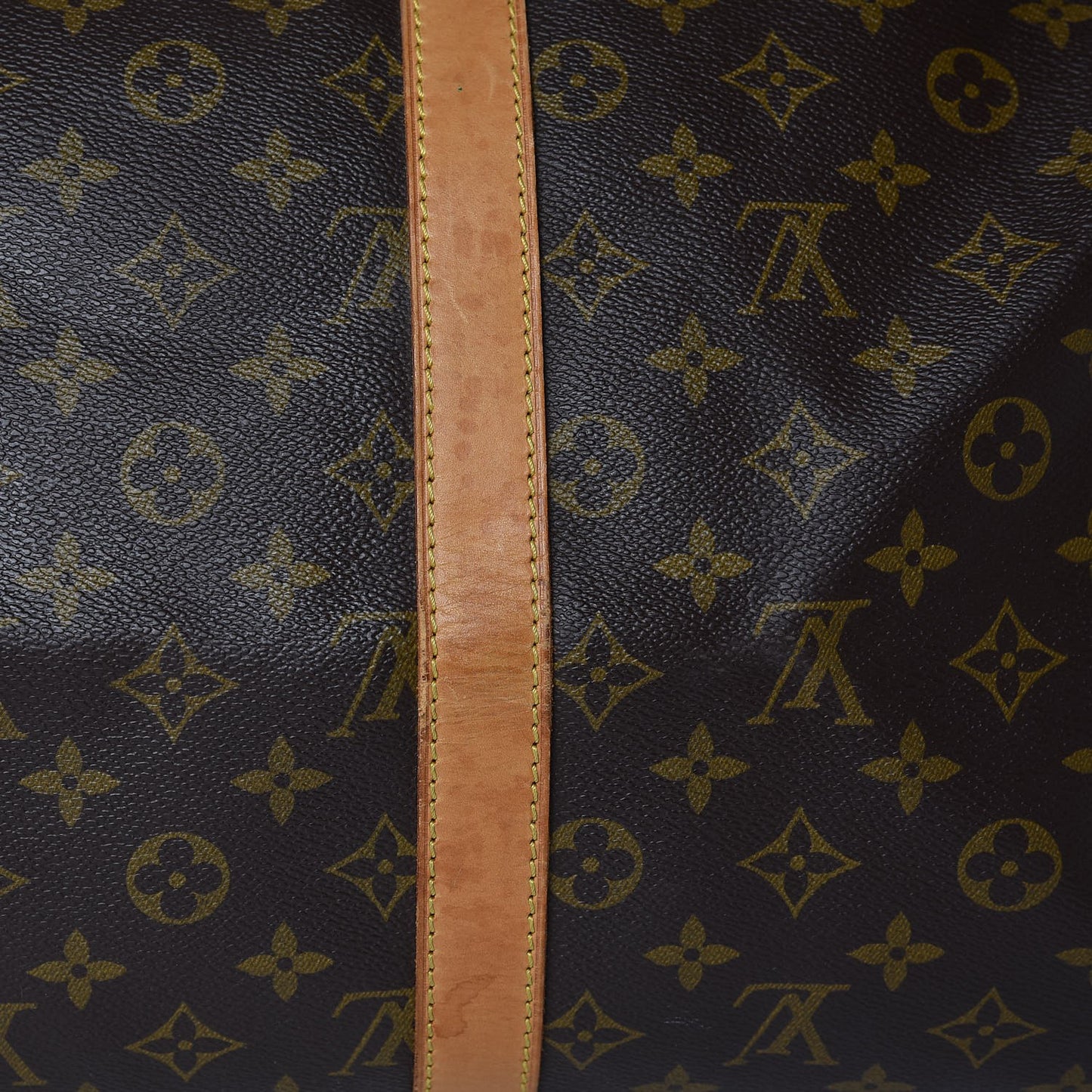 Monogram Keepall 45