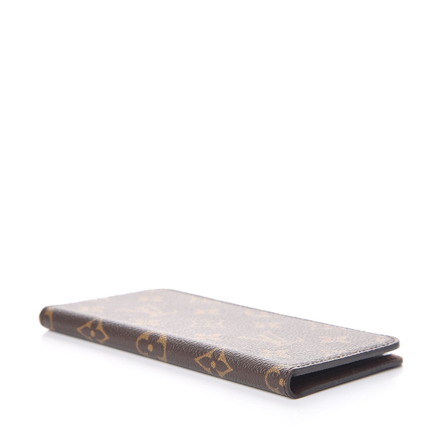 Louis Vuitton Monogram iPhone 7/8 Plus Folio Case 4 of 10