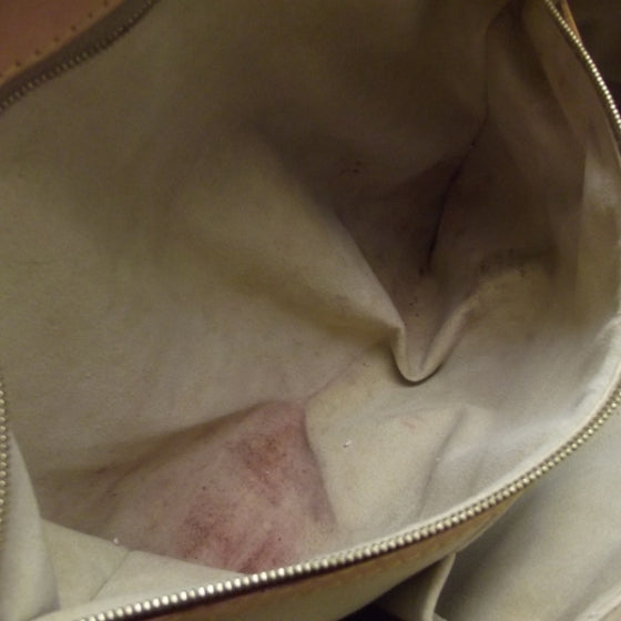Louis Vuitton Monogram Etoile Shopper 9 of 10