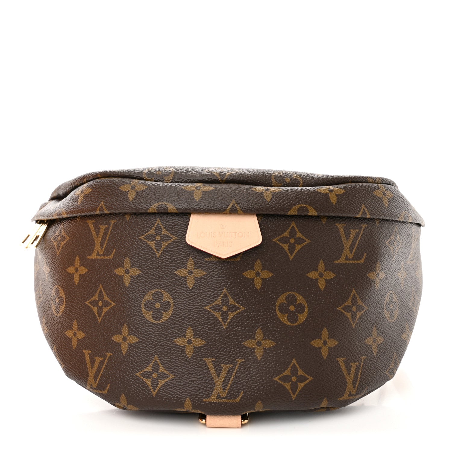 Louis Vuitton Monogram Bumbag 1 of 10