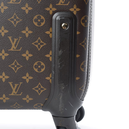 Louis Vuitton Monogram Zephyr 55 12 of 18