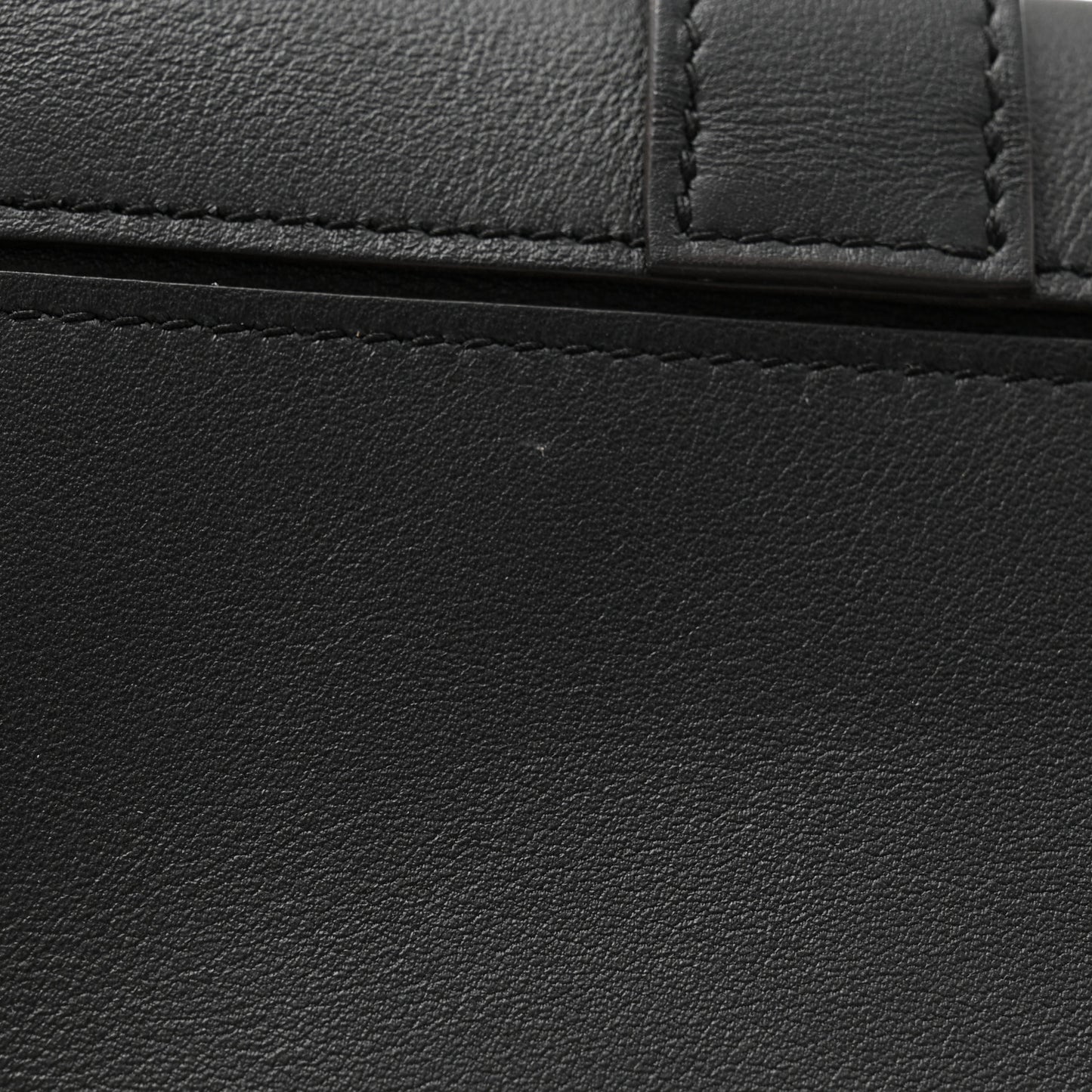 Swift Elan Pocket Belt Bag S Black