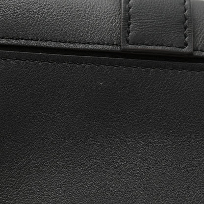 Hermes Swift Elan Pocket Belt Bag S Black 11 of 11