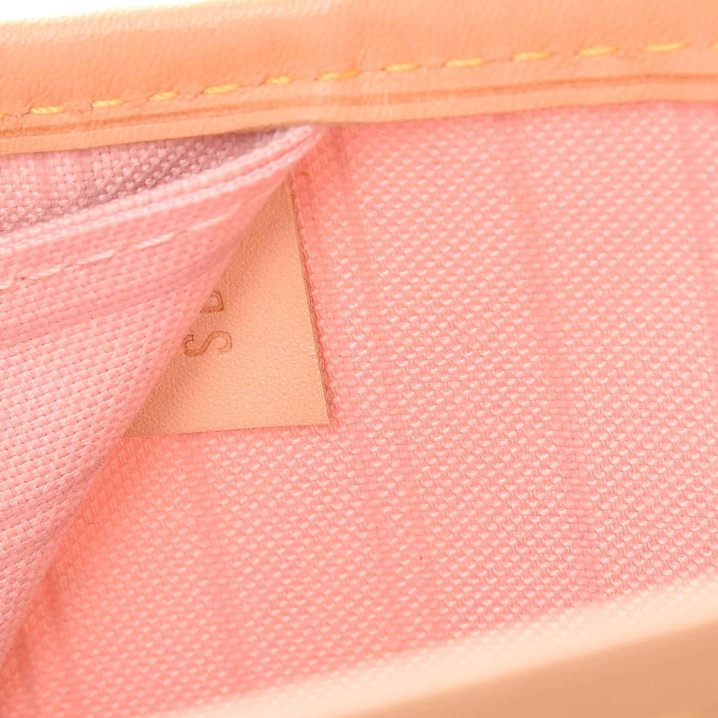 Damier Azur Tahitienne Neverfull MM