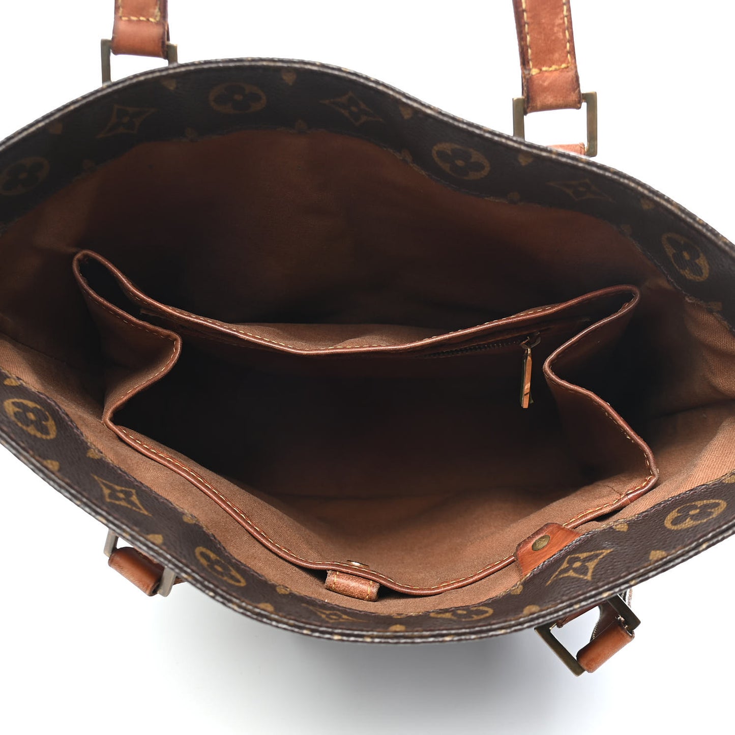 Monogram Vavin GM