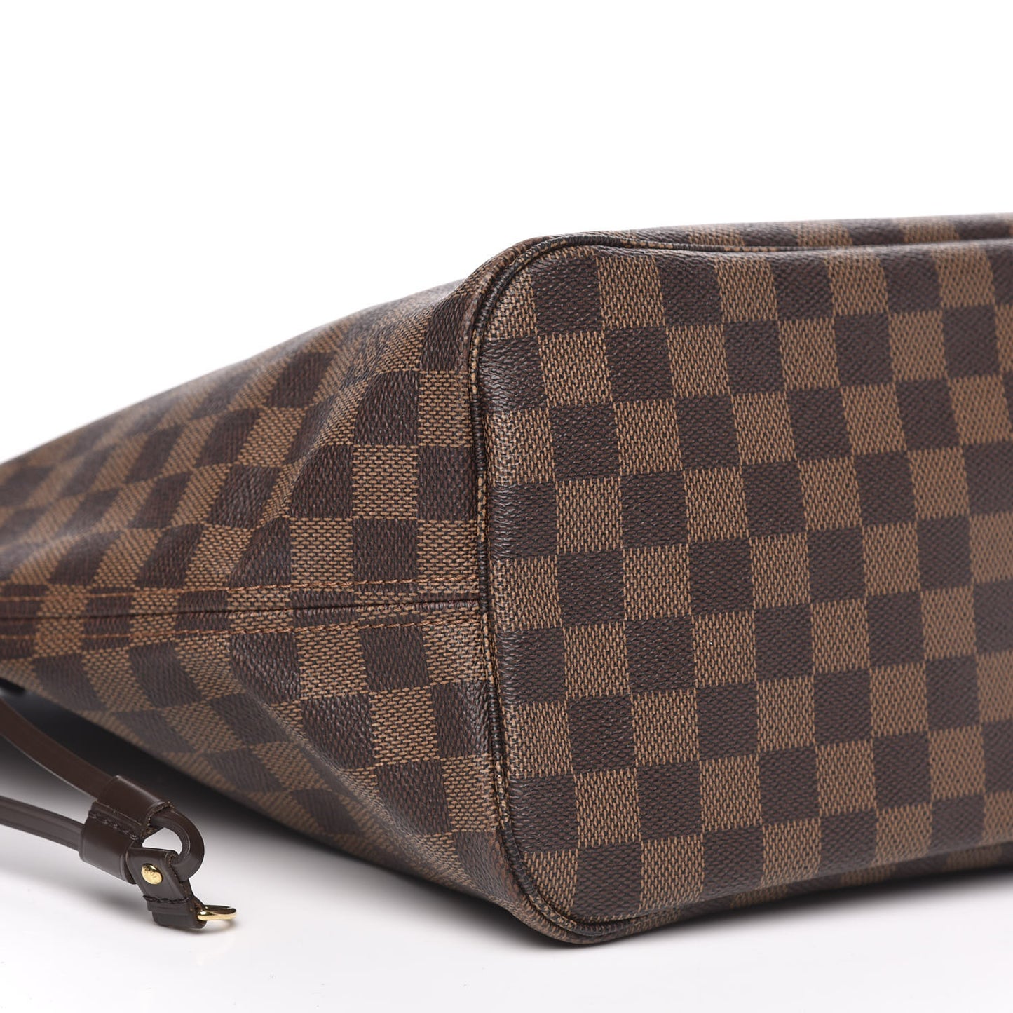Damier Ebene Neverfull MM