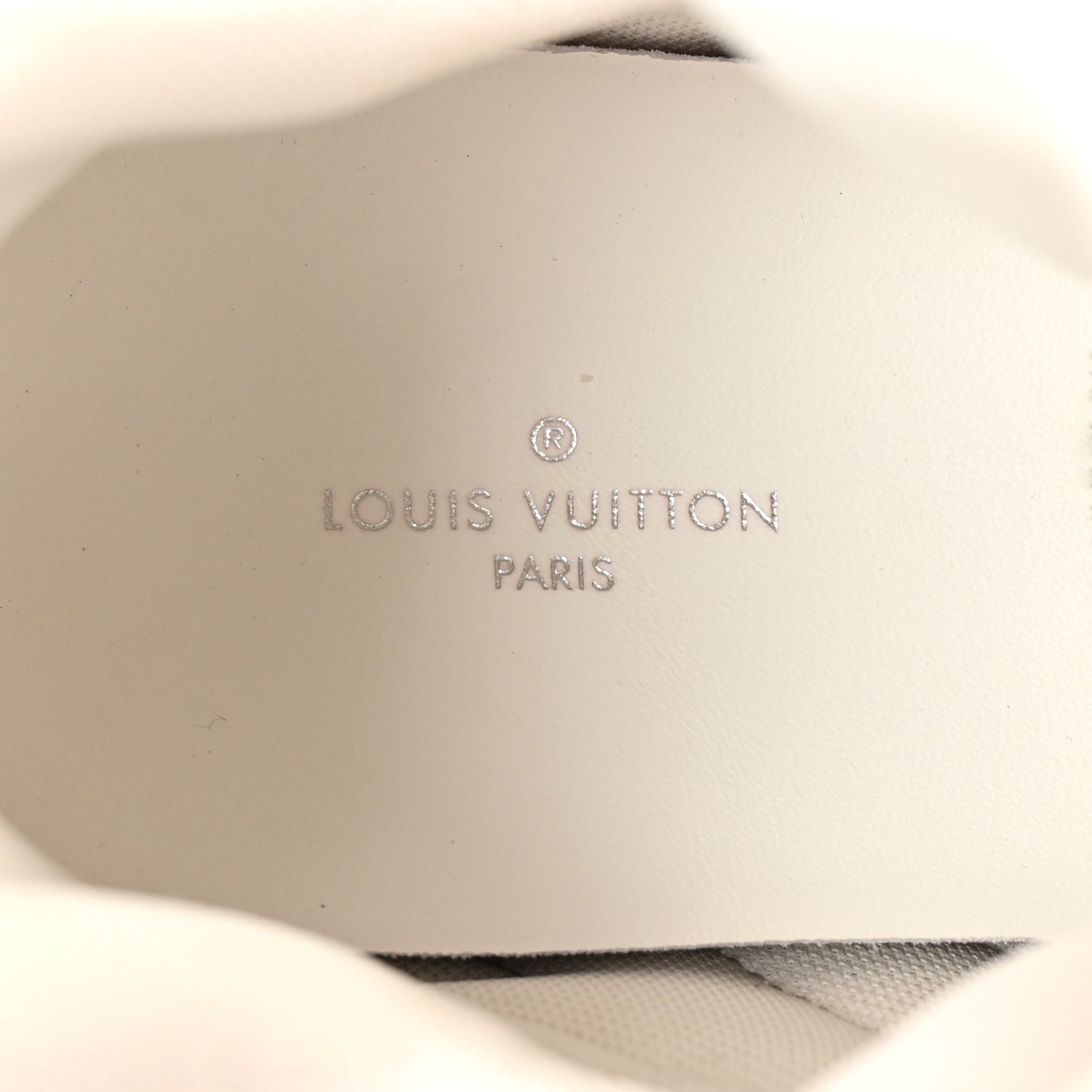 Louis Vuitton Calfskin LV Archlight Sneakers 39.5 Pink 8 of 10