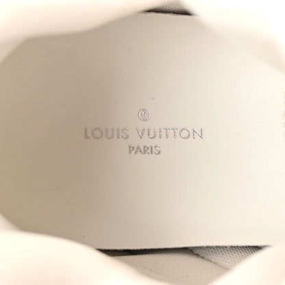 Louis Vuitton Calfskin LV Archlight Sneakers 39.5 Pink 8 of 10