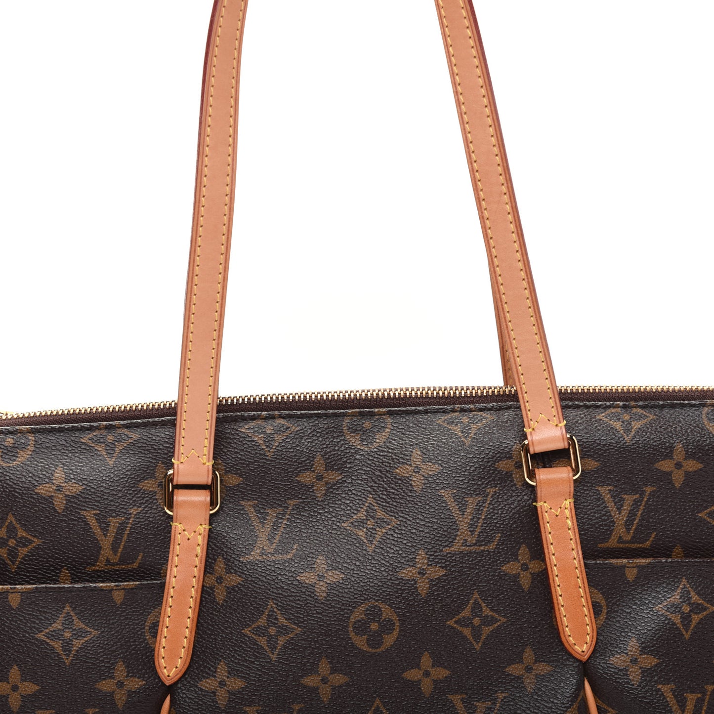 Monogram Totally PM
