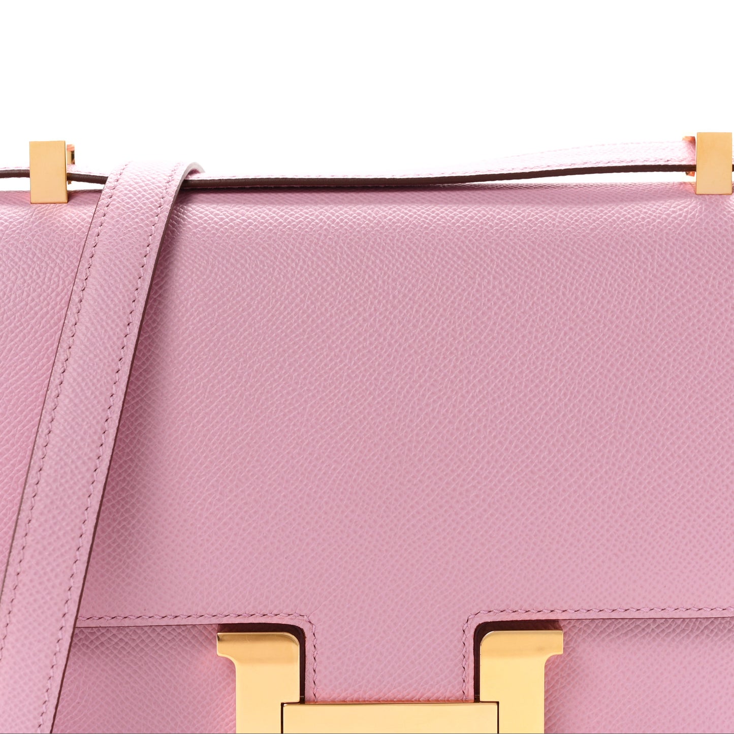Epsom Constance 1-24 Mauve Sylvestre