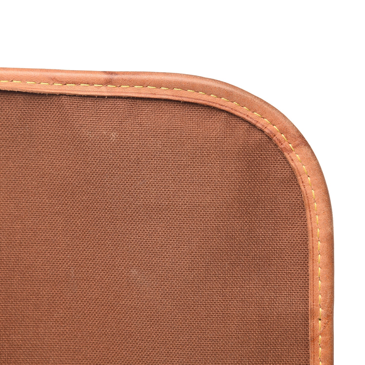 Louis Vuitton Monogram Bosphore PM Messenger 14 of 15