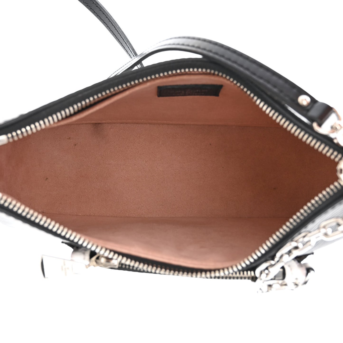 Epi Marelle Black