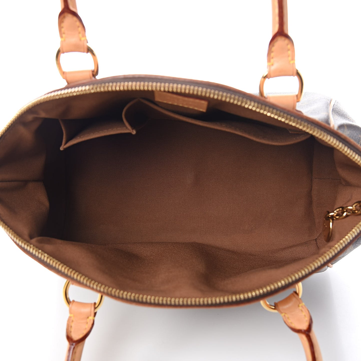 Monogram Tivoli PM