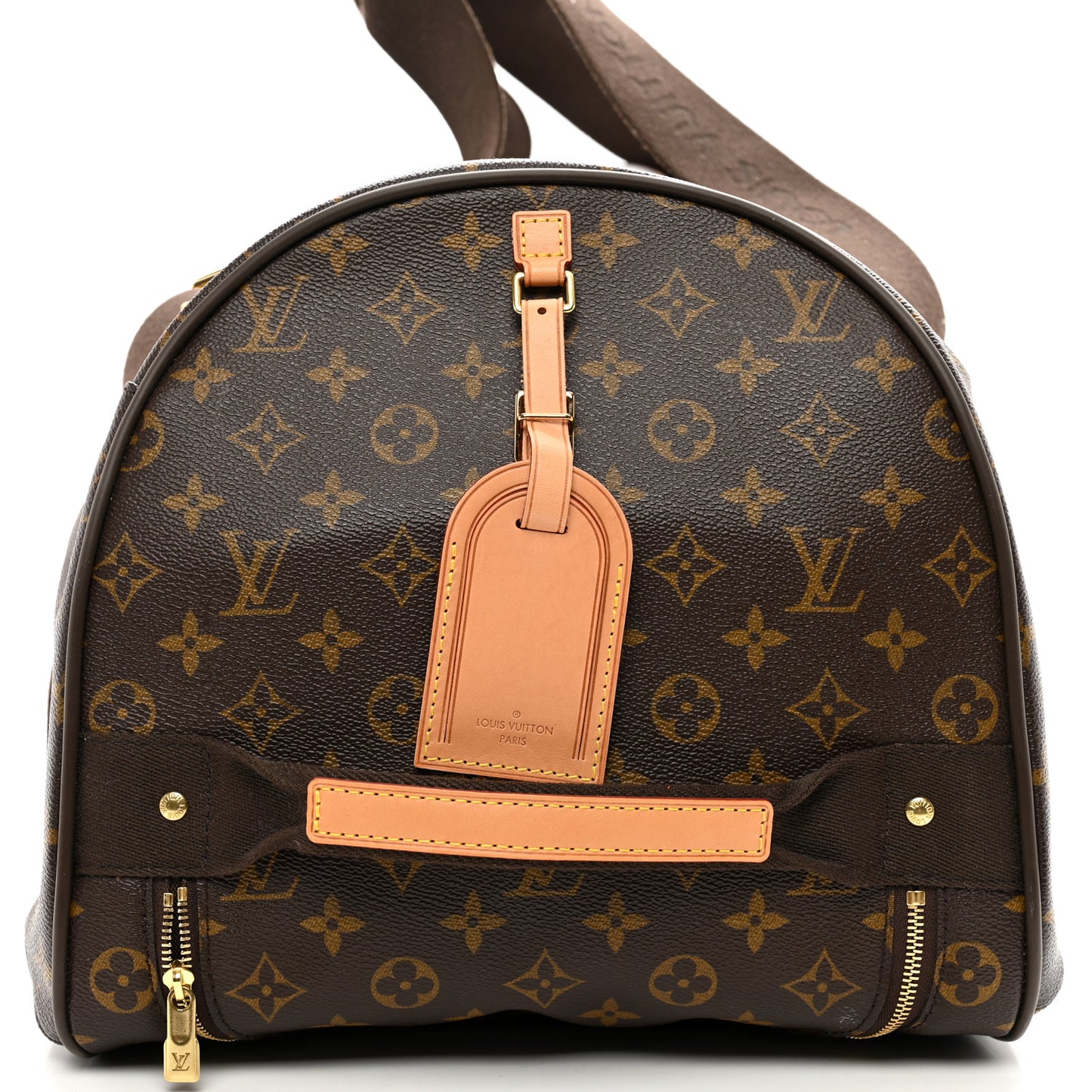 Monogram Neo Eole 55