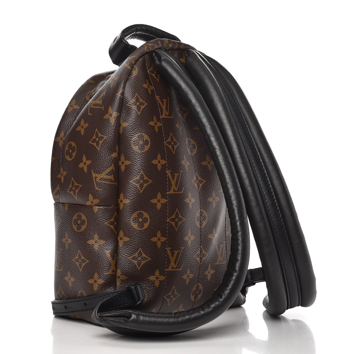 Monogram Palm Springs Backpack PM