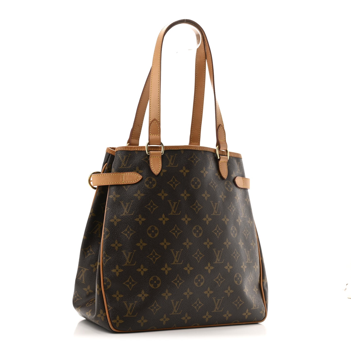 Monogram Batignolles Vertical