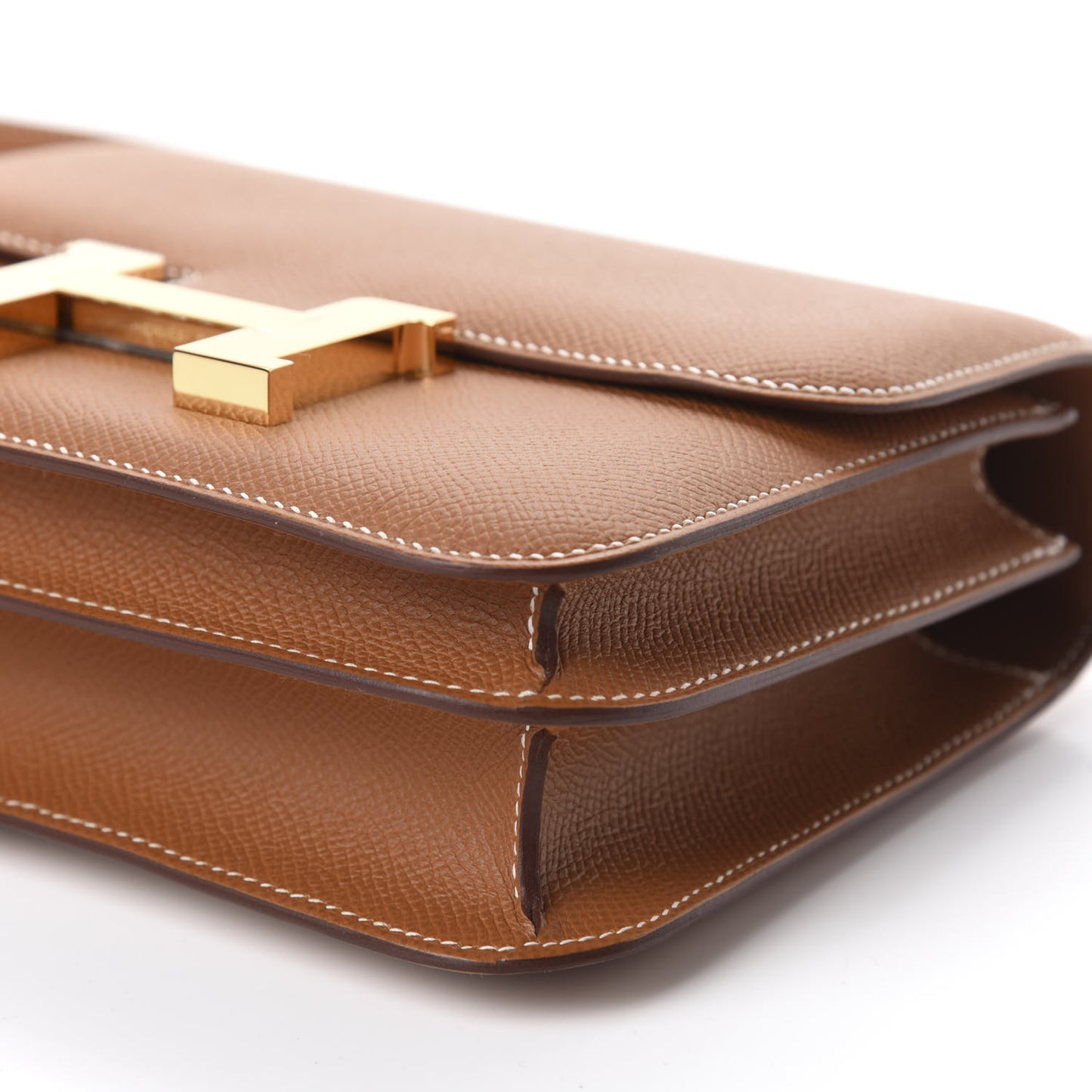 Epsom Constance 18 Gold
