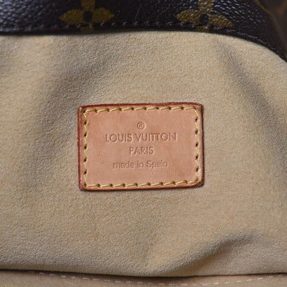 Louis Vuitton Monogram Artsy MM 6 of 13
