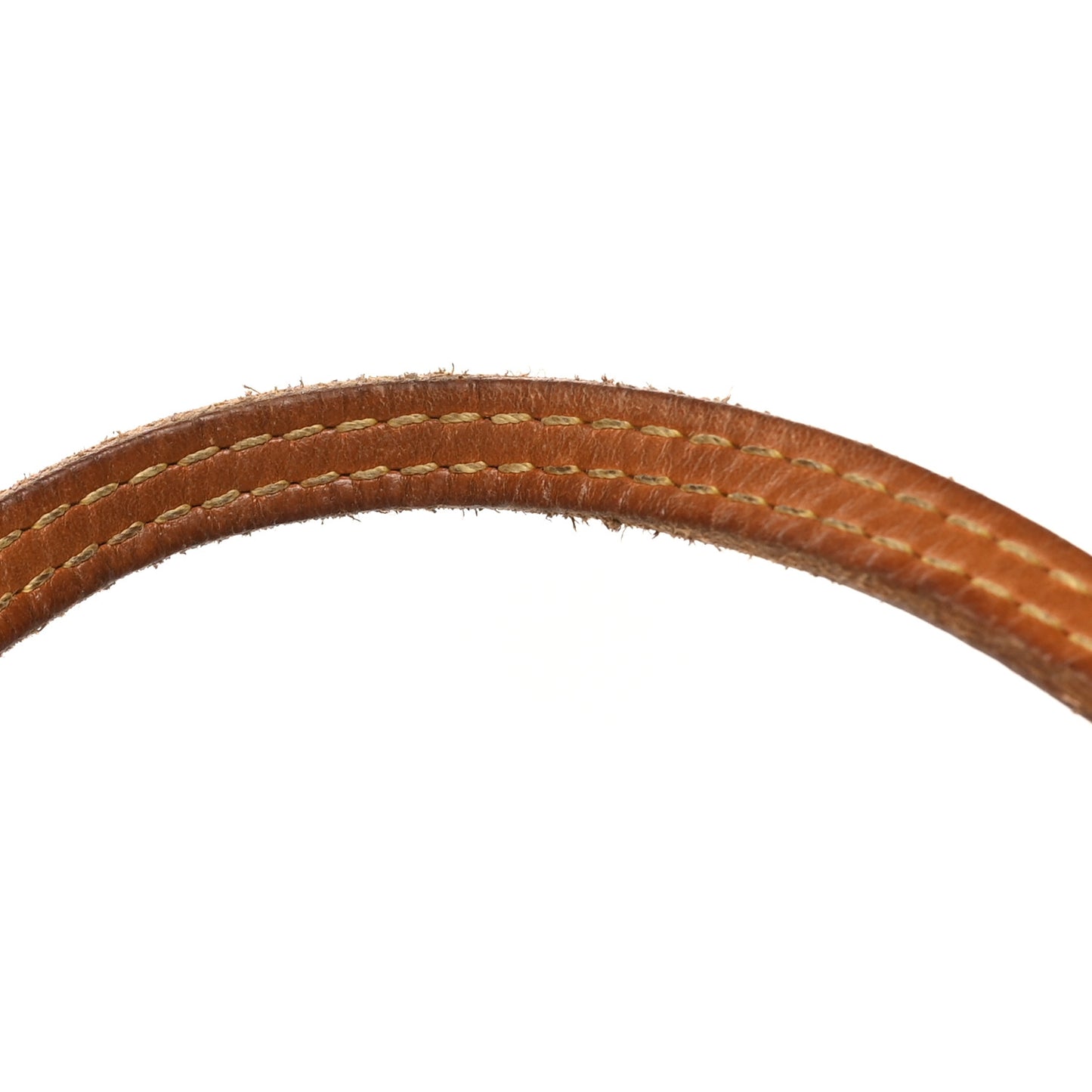 Damier Azur Neverfull MM