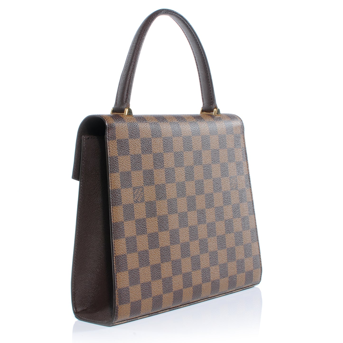 Damier Ebene Malesherbes