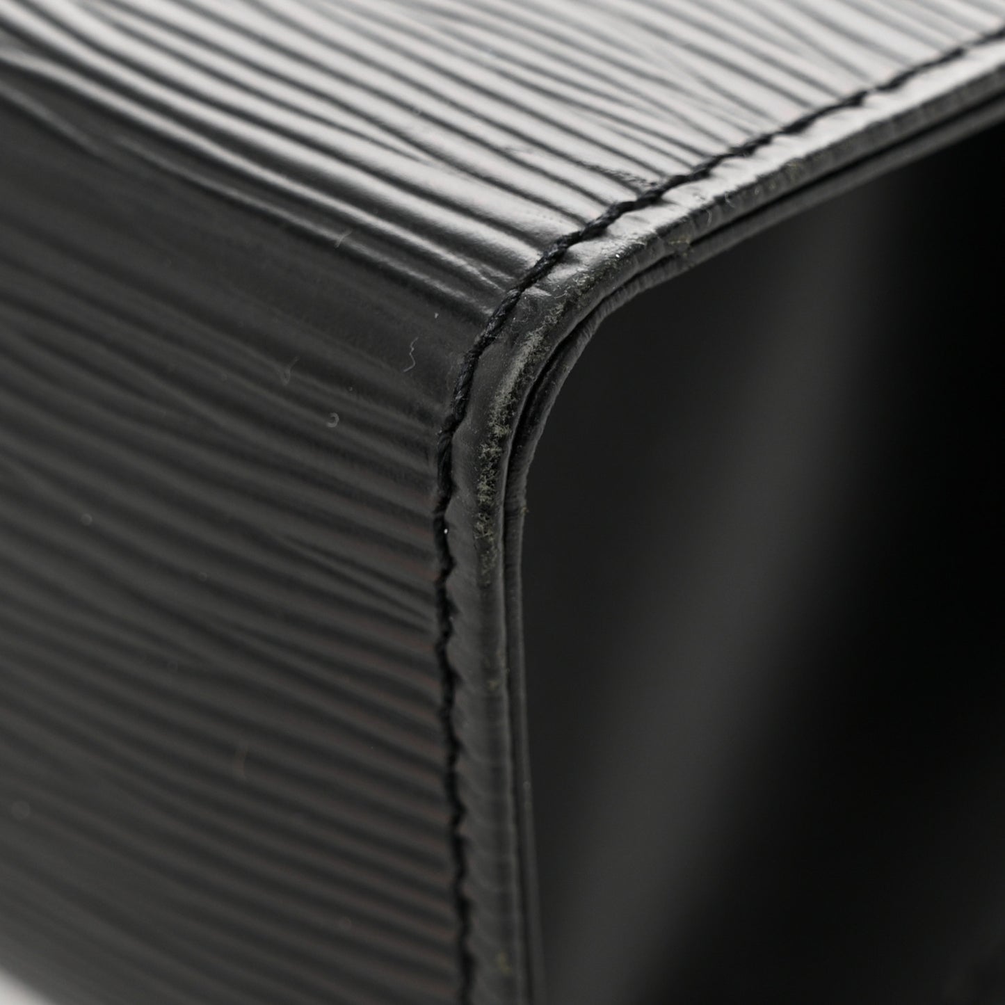 Epi Dinard Black