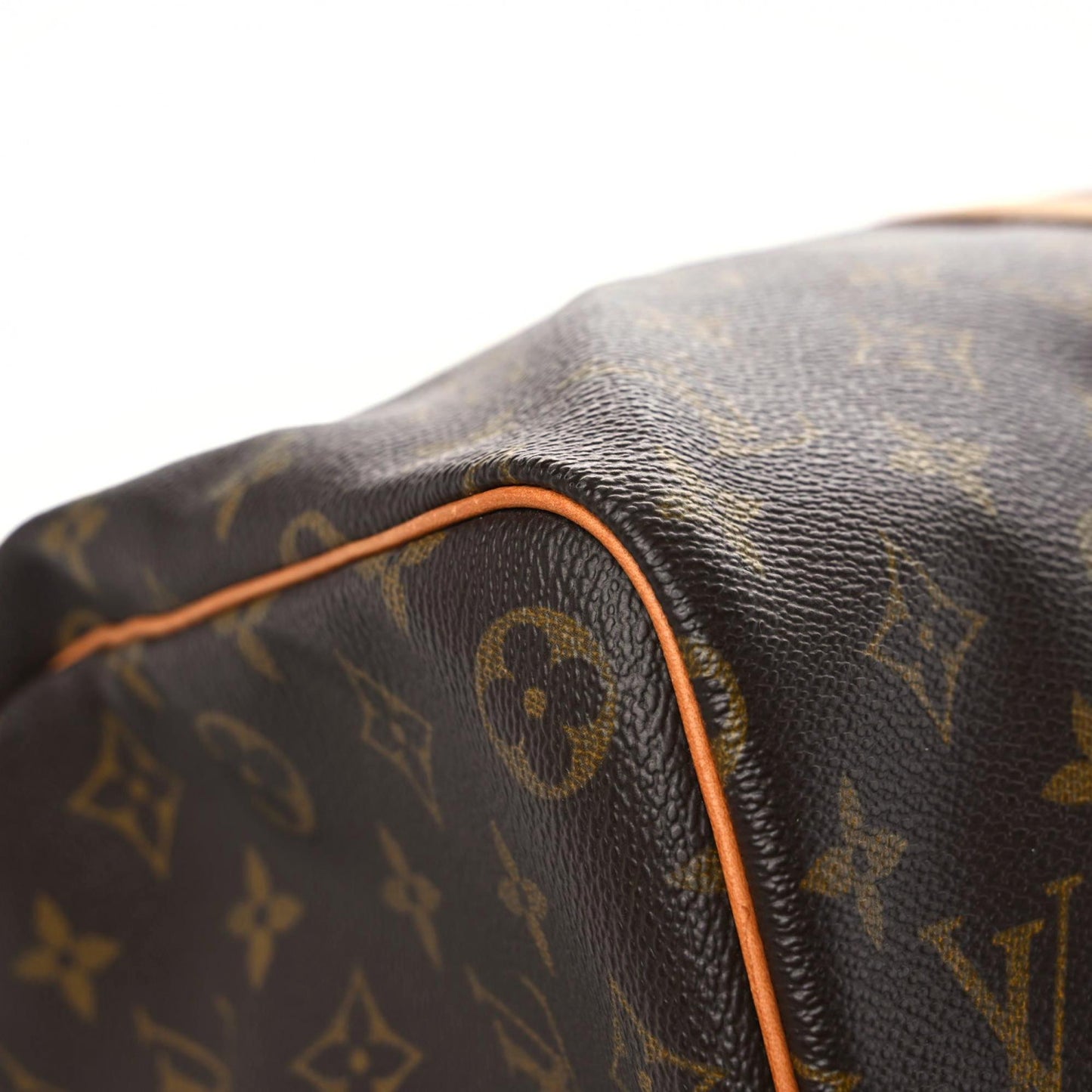 Monogram Keepall 45