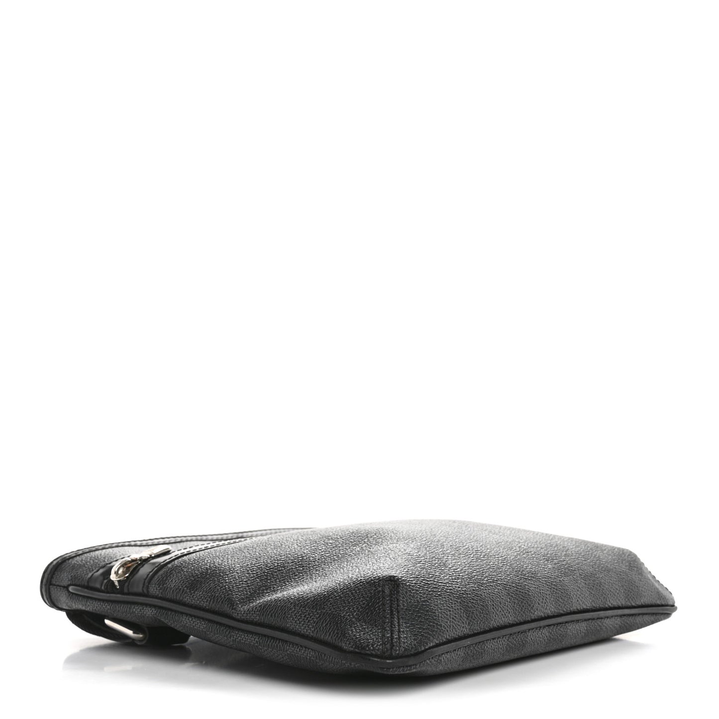 Damier Graphite Thomas