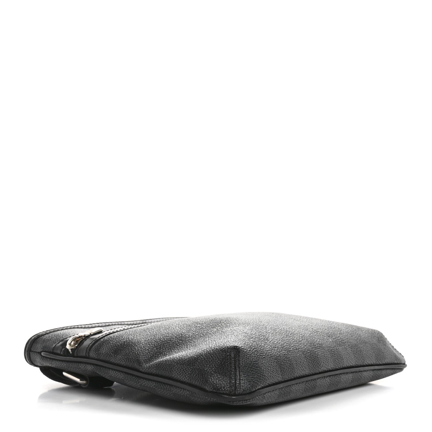 Louis Vuitton Damier Graphite Thomas 4 of 13