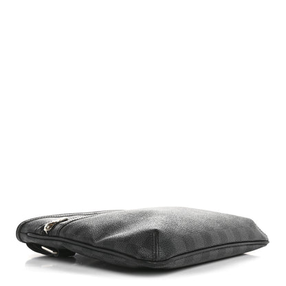Louis Vuitton Damier Graphite Thomas 4 of 13