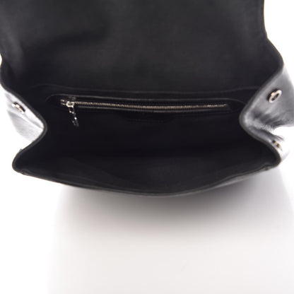 Louis Vuitton Taiga Cassiar Backpack Ardoise 5 of 14