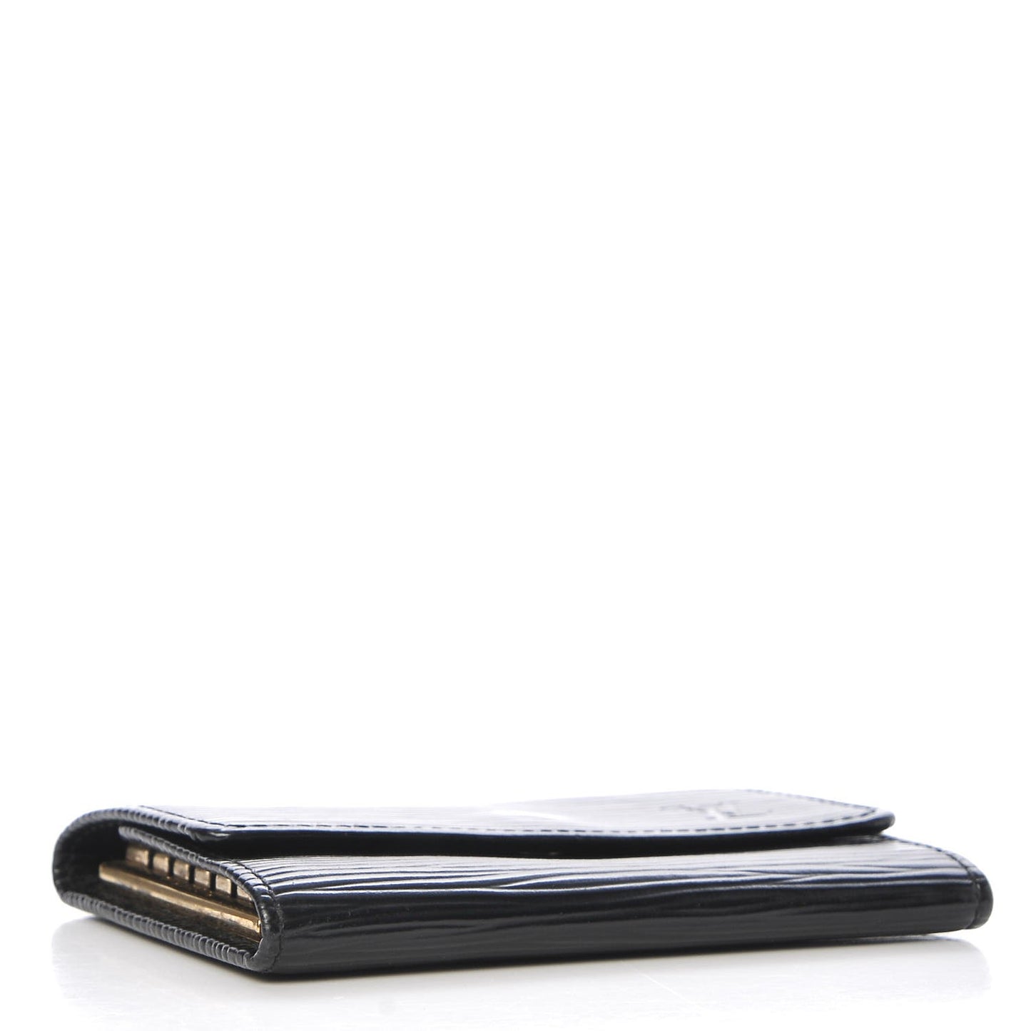 Epi Multicles 6 Key Holder Black