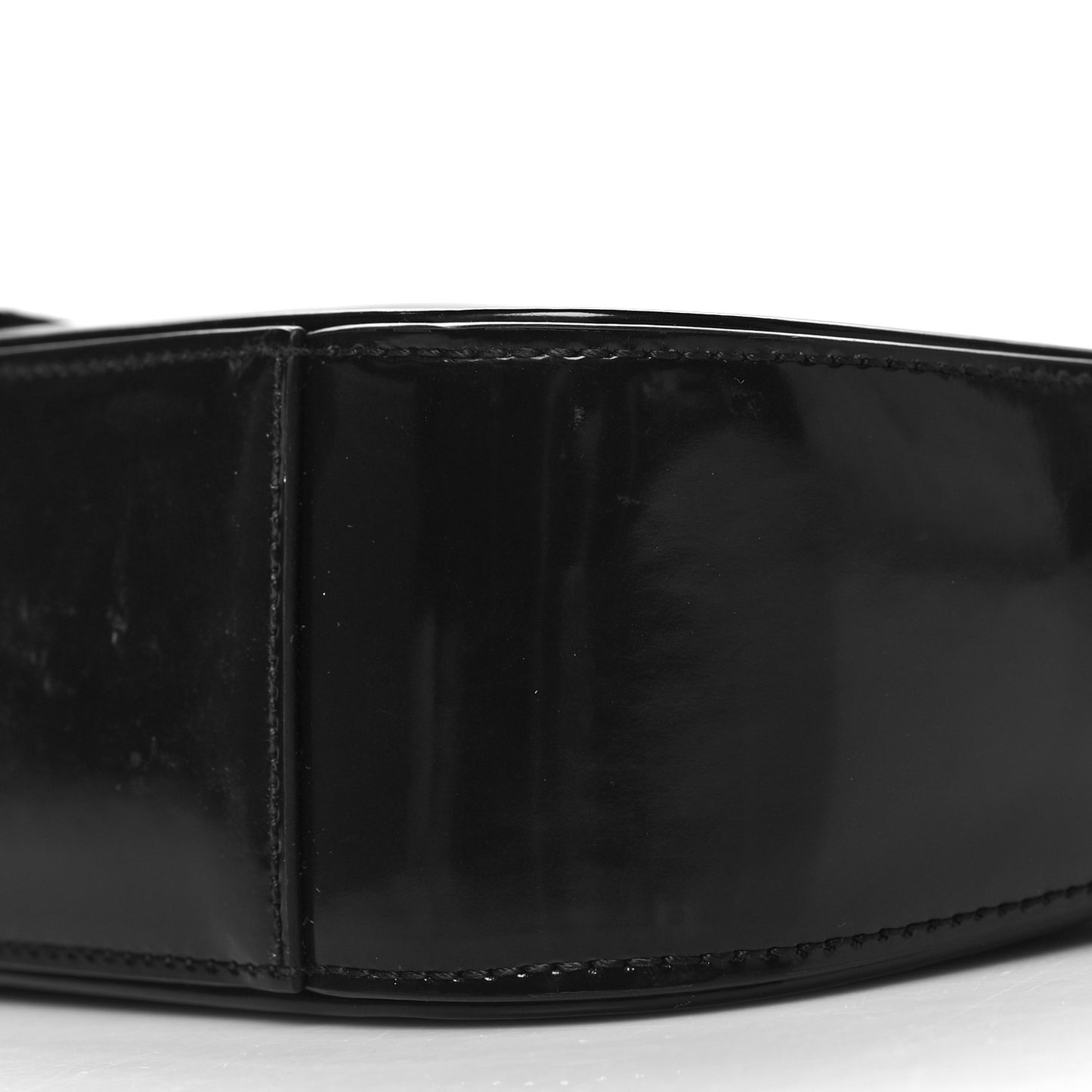 Patent Le 5 A 7 Hobo Black