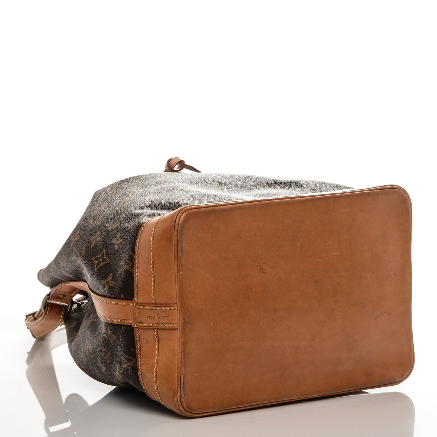Monogram Noe