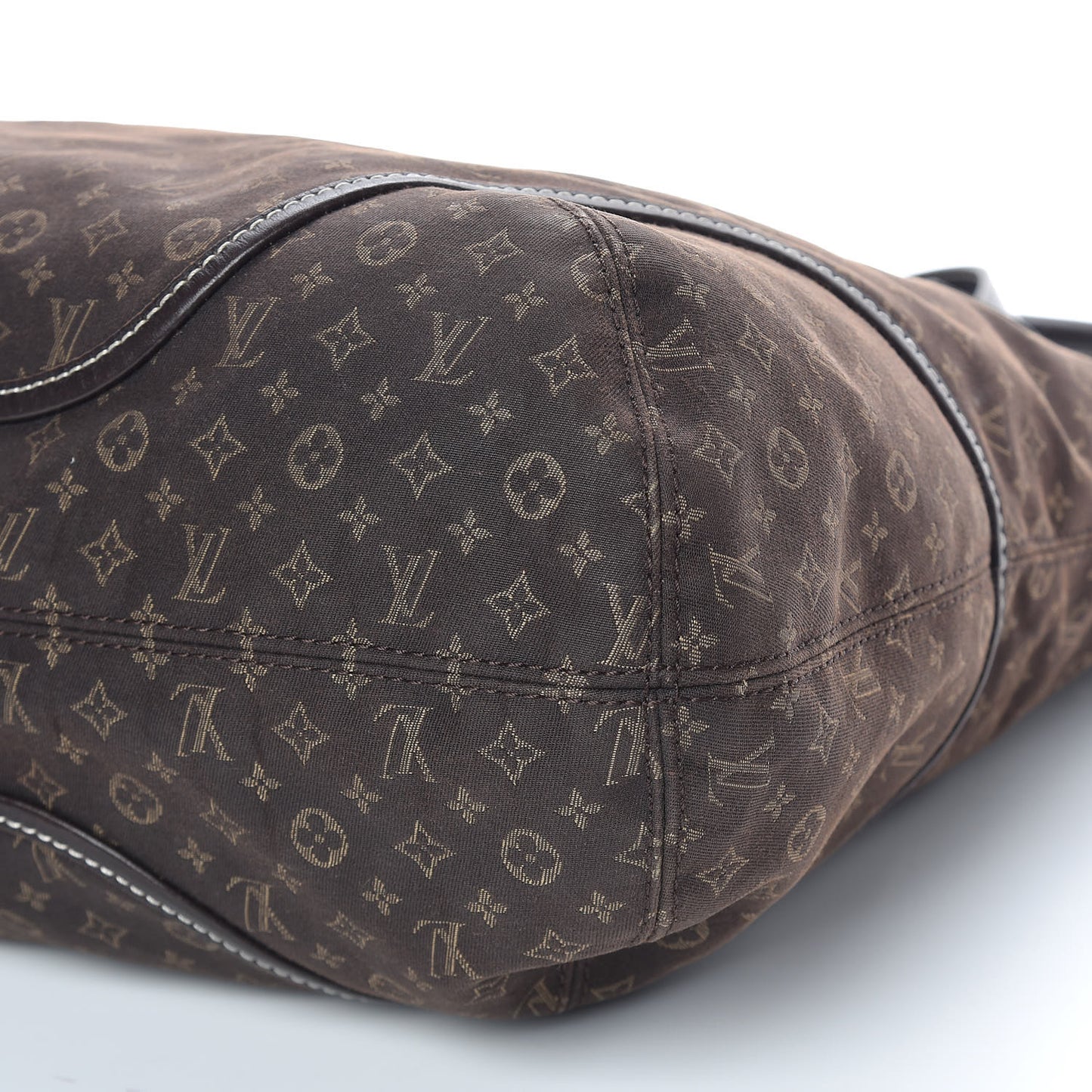 Monogram Idylle Elegie Fusain