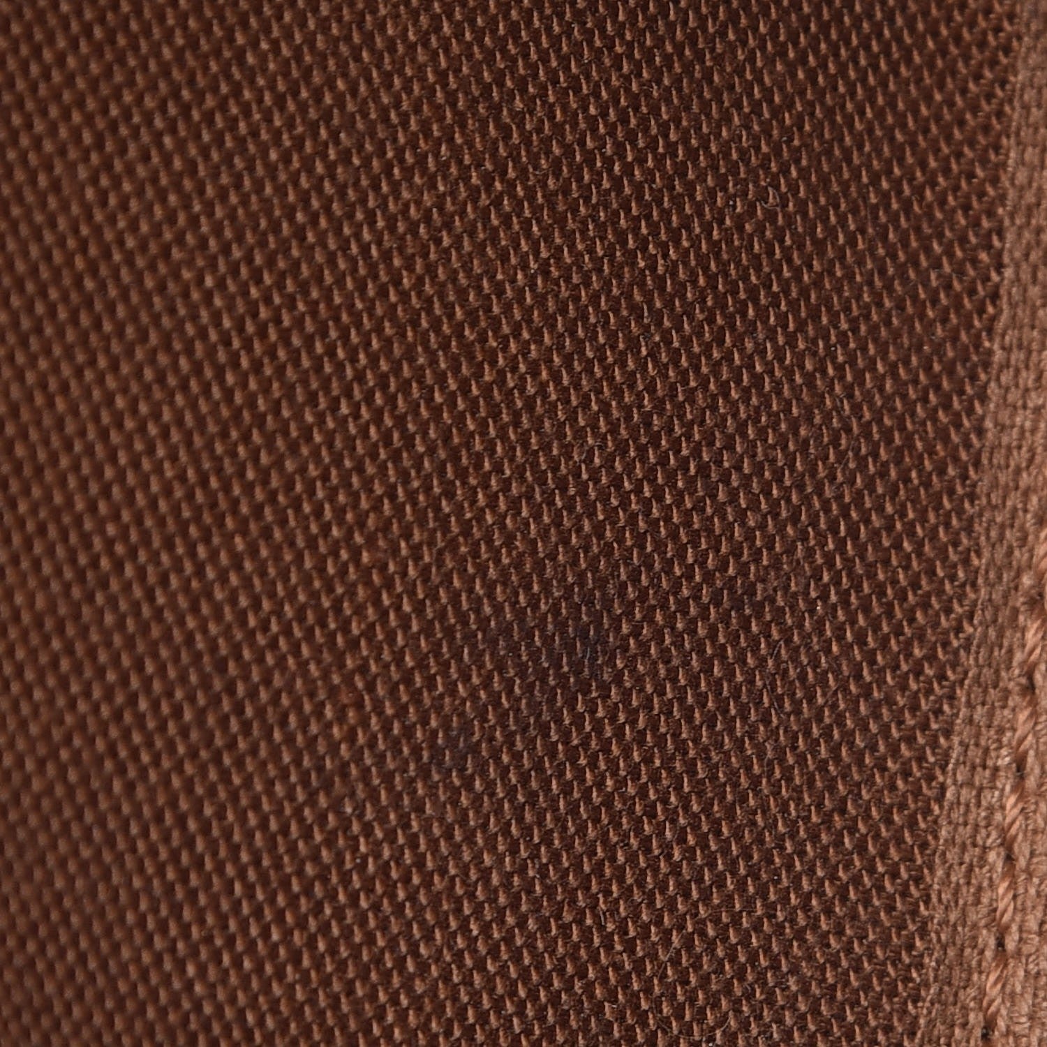 Louis Vuitton Monogram Pochette Accessories 9 of 10