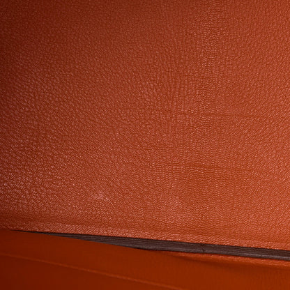 Hermes Togo Birkin 35 Terre Battue 10 of 11