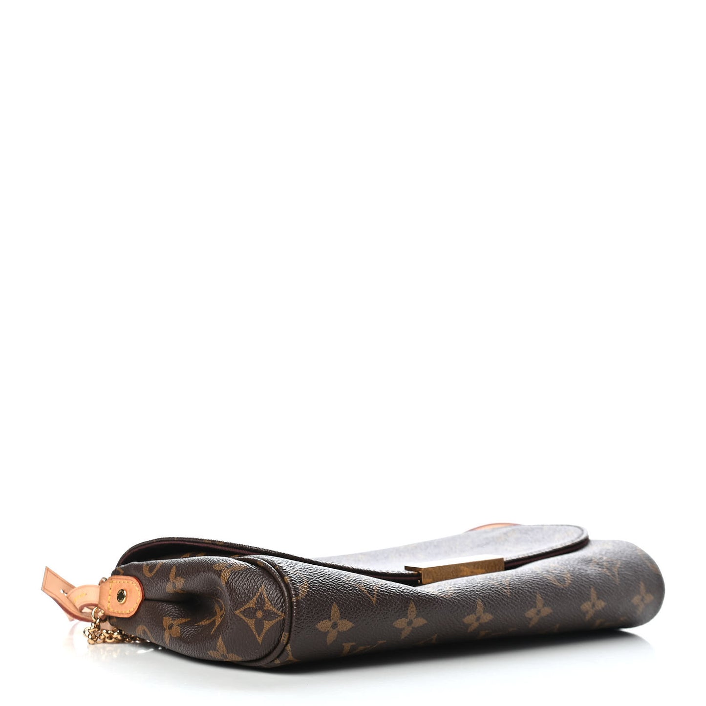 Monogram Favorite MM