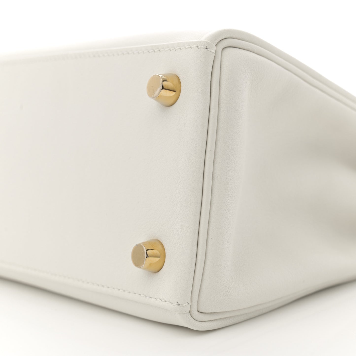 Swift Kelly Retourne 25 White