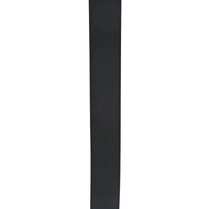 Gucci Calfskin Crystal Double G 40mm Belt 90 36 Black Multicolor 7 of 10