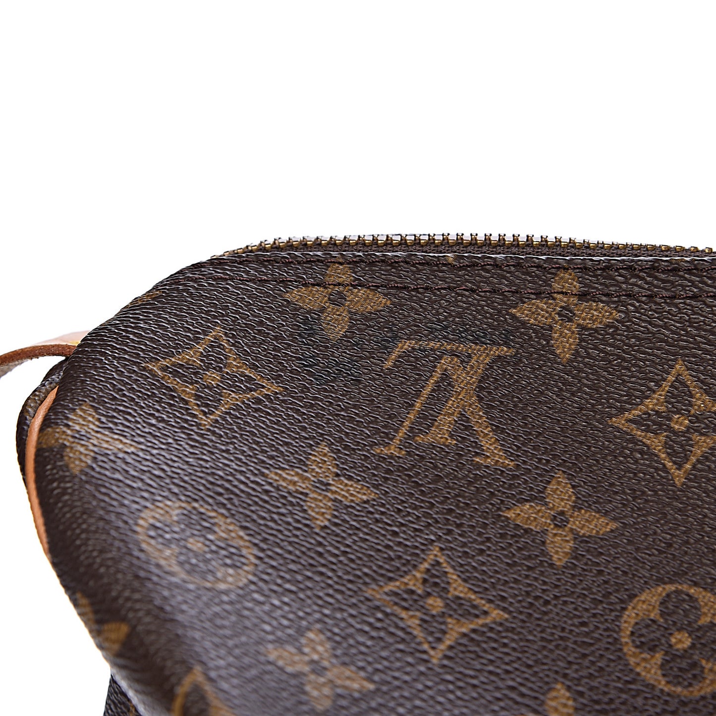 Monogram Keepall 60