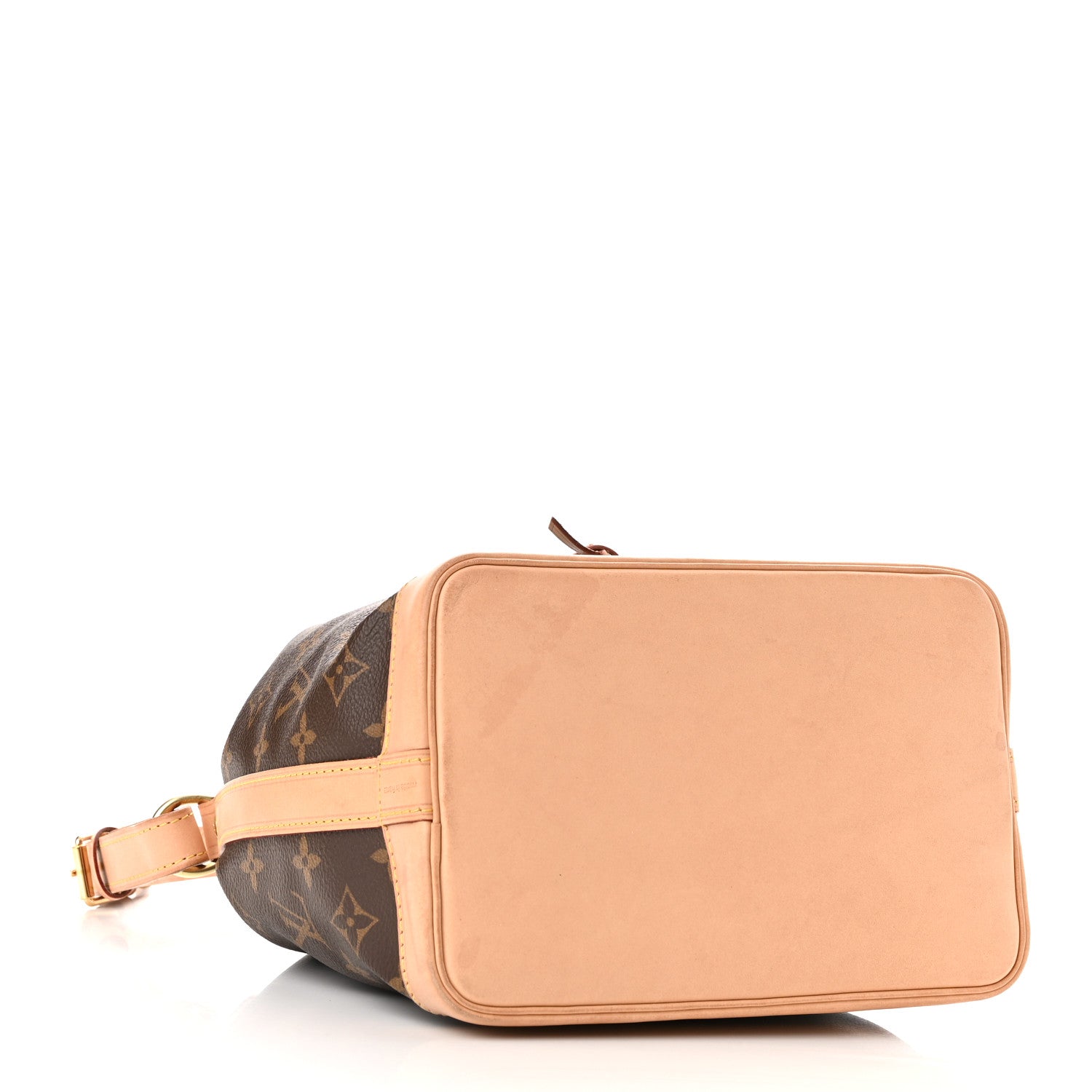 Louis Vuitton Monogram Noe BB 4 of 18