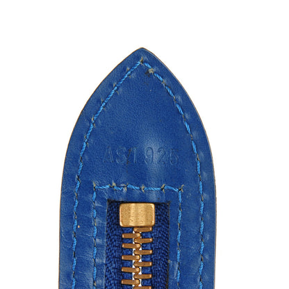 Louis Vuitton Epi Saint Jacques GM Toledo 5 of 9