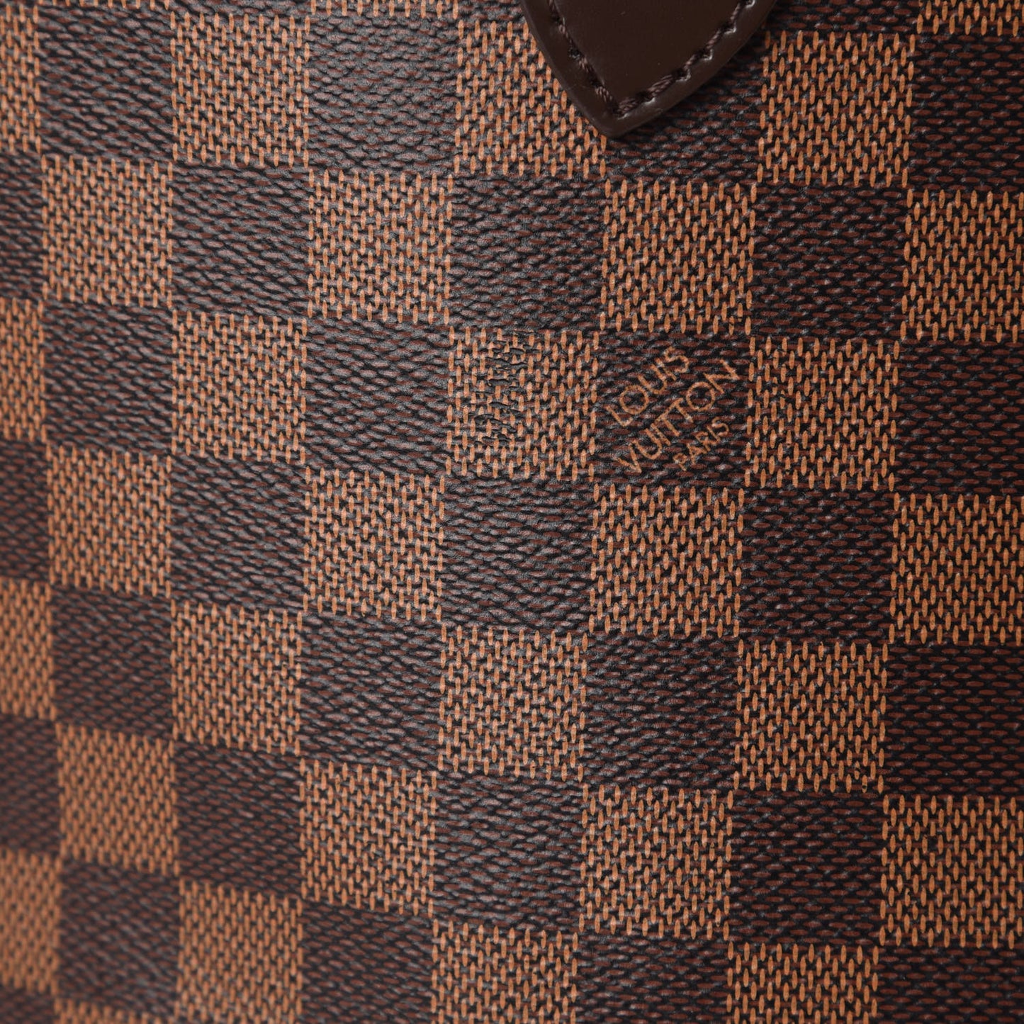 Damier Ebene Neo Neverfull GM