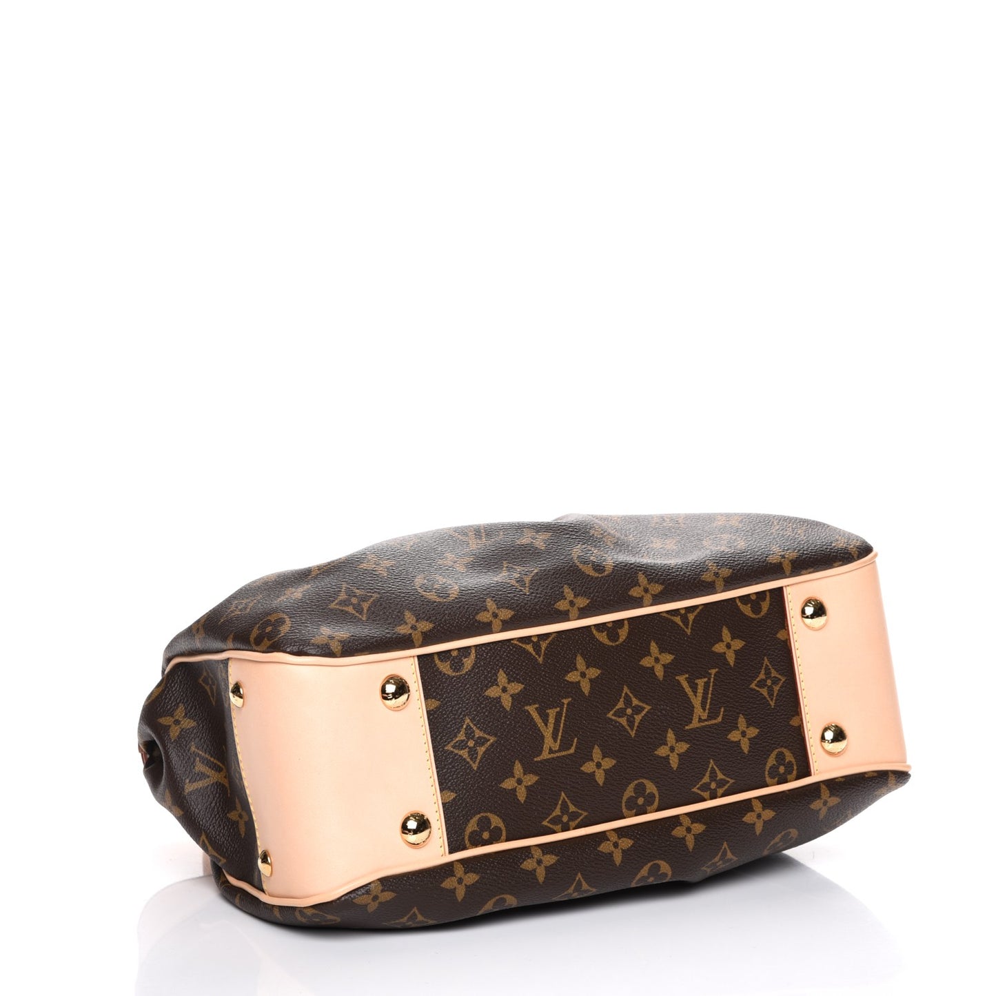 Monogram Boetie PM