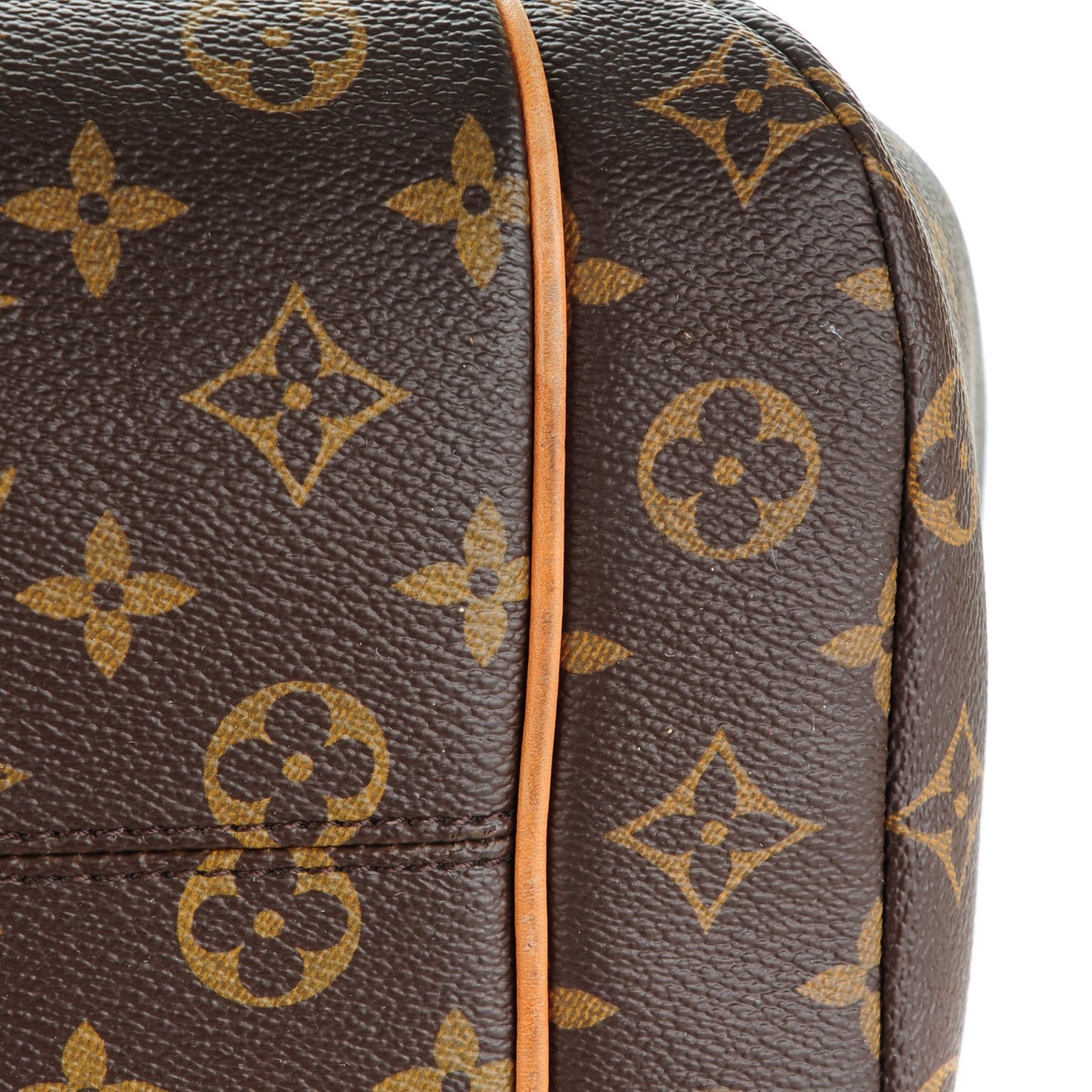 Monogram Totally GM