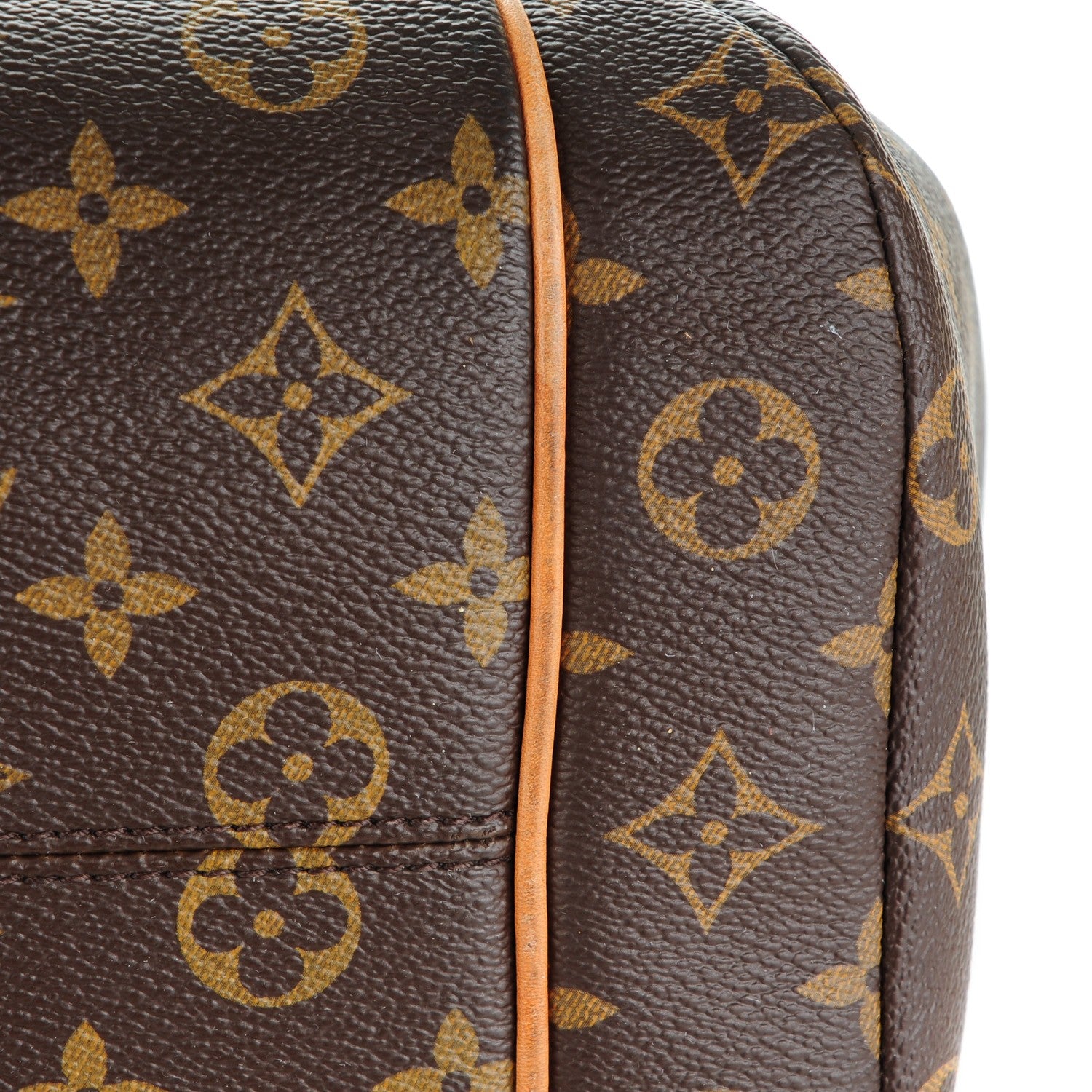 Louis Vuitton Monogram Totally GM 13 of 15