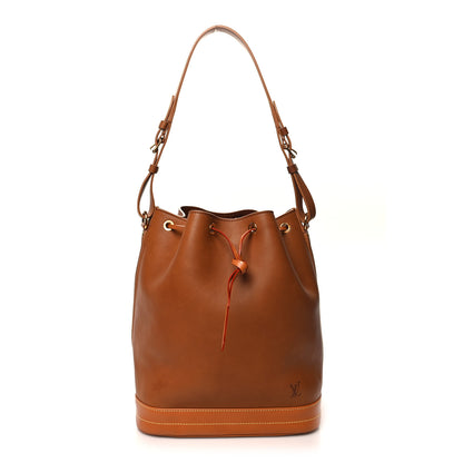 Louis Vuitton Millesime Noe 1 of 12