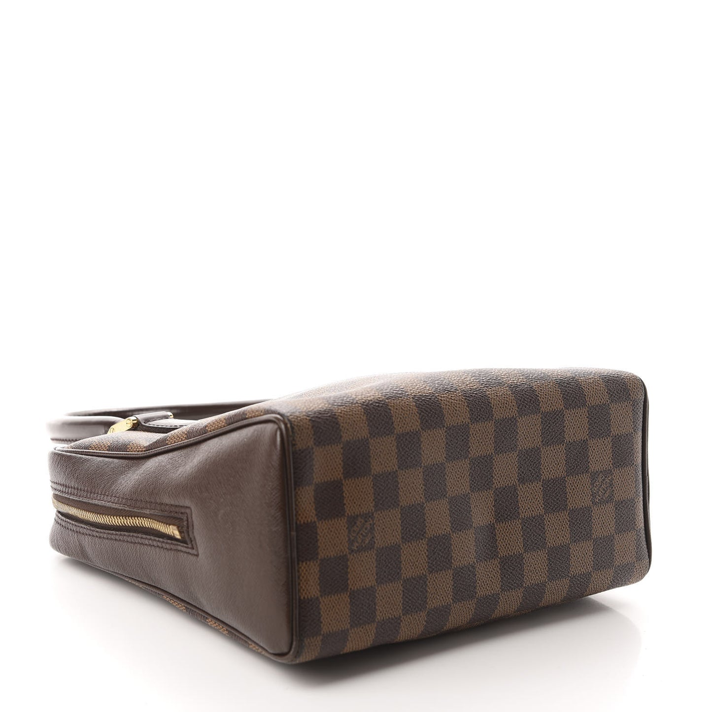 Damier Ebene Brera