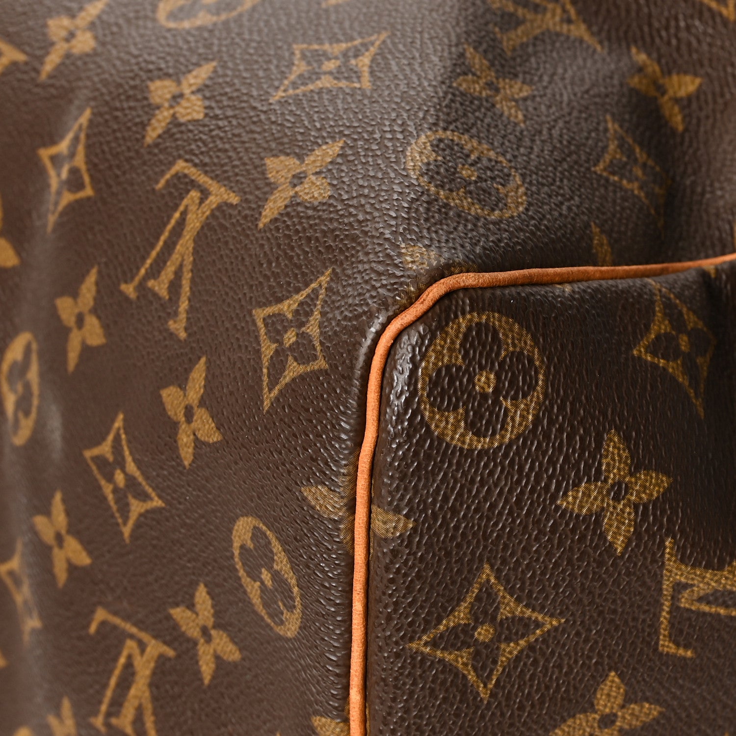 Louis Vuitton Monogram Speedy 35 12 of 12